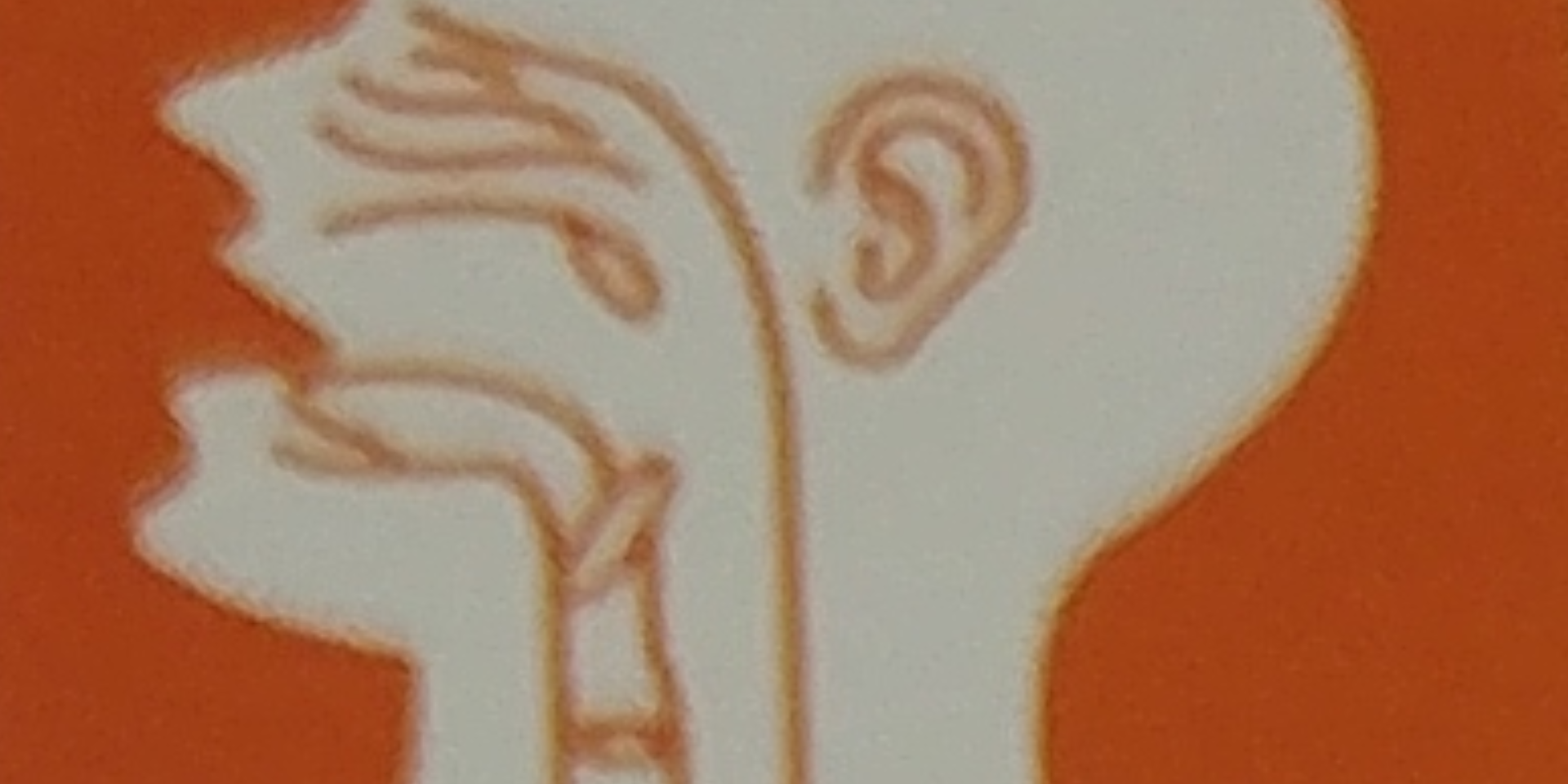 Himanshu Dhanak